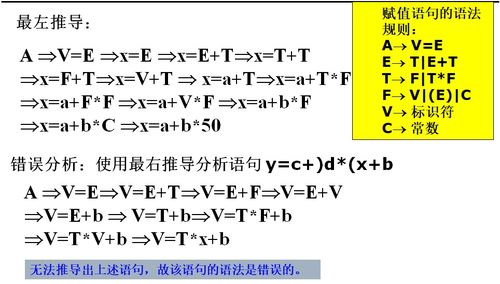 用文字引导成语造句,lead sb. to do sth造句？