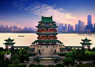 惠州市有哪些旅游公司(惠州市十大旅游景点)