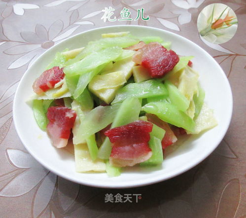 风干肉的制作步骤是什么？