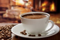 喝咖啡的好处和坏处 咖啡能减肥吗 喝咖啡会不孕吗 