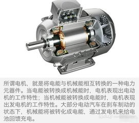 沪深300指数市盈率的合理波动区间为多少到多少之间？