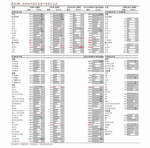 热点追踪!皖烟2023价目表，皖烟费用表一览表“烟讯第7429章” - 4 - 680860香烟网