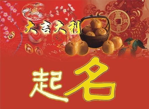 2021属牛宝宝名字大全出自康熙词典