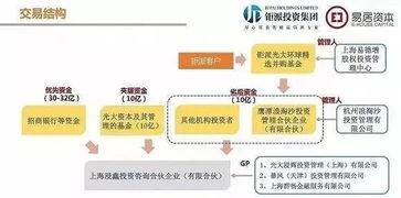 已强平至劣后资金是什么意思