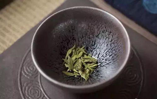 什么茶葉都可以冷泡嗎