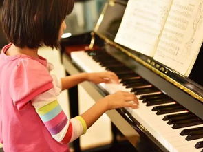 学乐器的孩子,骨龄会超前 女孩弹了5年古筝,比同班孩子都要矮
