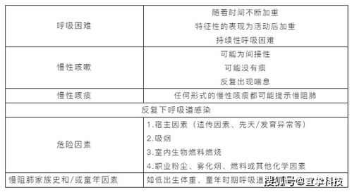 肺部检查报告怎么写