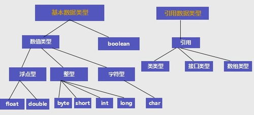 易撰查重入门指南：轻松掌握查重核心功能