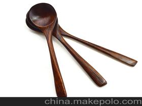 木质筷子勺子价格 木质筷子勺子批发 木质筷子勺子厂家 
