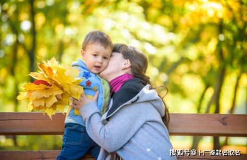 2021年新生儿起名取名,大气有寓意的男宝宝名字