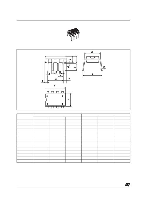 ,IC型号TS462CD,TS462CD PDF资料,TS462CD经销商,ic,电子元器件 