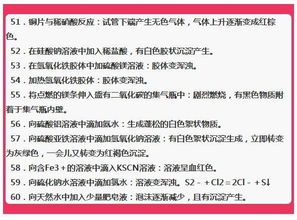 掌握查重后排序，提升内容独特性