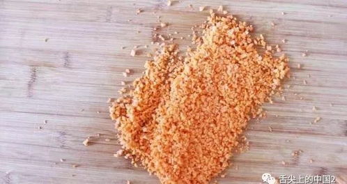 桂花糯米面粉可以做什么吃的