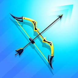 王牌射手游戏下载 王牌射手手游 ace archer v1.0.3 安卓版 极光下载站 