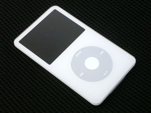 ipod5(ipod nano5怎么使用？)