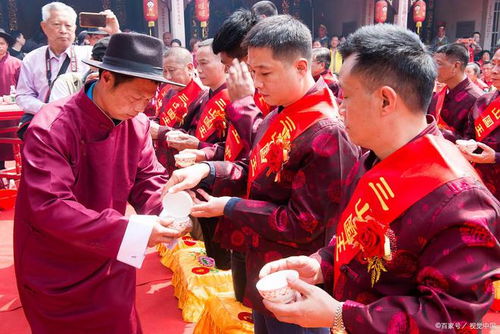 农历十月初一什么时间祭祖 不能早,也不可晚,遵循老祖宗的规矩