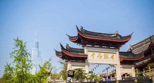 南京旅游攻略 南京旅游攻略三日游详细表格