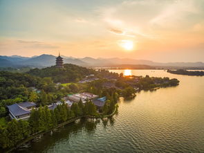 第一次去铜陵西湖湿地风景区旅行,有哪些攻略值得推荐 (铜陵停车场费用标准)