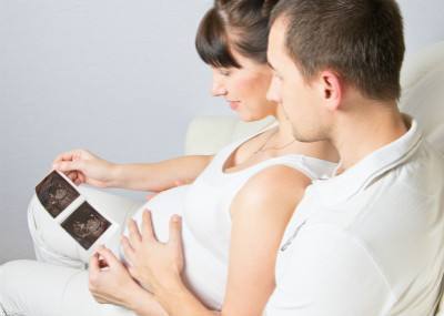 原创女性怀孕后，这些检查其实可以不用做，可能会影响自己的心情！