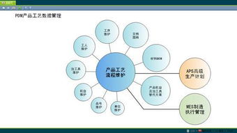 我国有哪些企业在实施ERP过程中