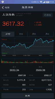 在上海证券交易所中如果有一支股票代码以6开头，请问这是一支什么股票？