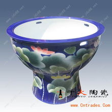 供应陶瓷缸,陶瓷缸价格,陶瓷缸图片,陶瓷缸生产厂家 