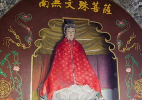 求姻缘最灵验的寺庙,张生莺莺爱情发生地,受到无数年轻男女追捧