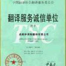 海外党追剧不发愁，10个视频网站让你随时随地，想看就看！|JN江南·(中国)体育官方网站(图13)