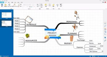 win10怎么安装imindmap