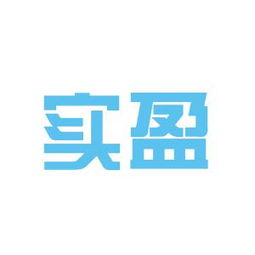 在金融公司上班，靠什么赚钱