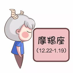 2018年5月26日 水瓶宝宝要更大胆一点哦 