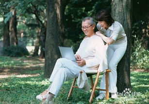 怎么说服父母接受和喜欢自己的女朋友