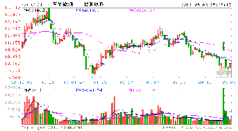 股份类型是股权激励限售是什么意思?