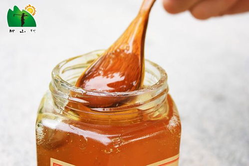 蜂蜜是永远不会腐坏变质的，这是真的吗为什么呢