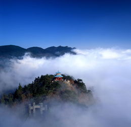 江西庐山风景区 景德镇 婺源 安徽黄山风景区6日5晚跟团游 6人小包团 私人订制 专属您的旅行点评 