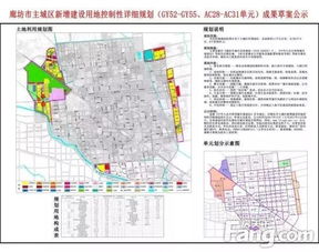 二类建设用地包括哪些(城市用地分类与规划建设用地标准)