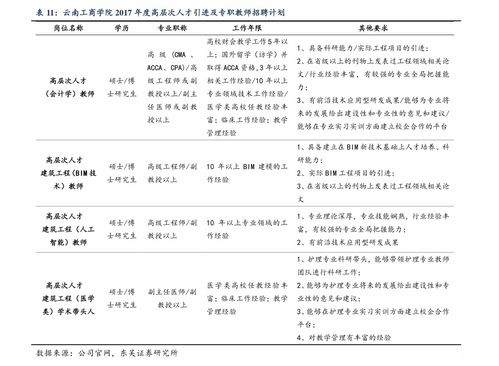 芙蓉王香烟价格一览，最新市场报价及图片集锦 - 2 - AH香烟货源网