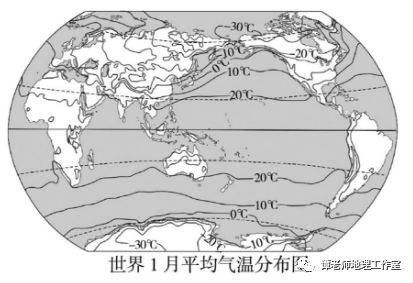 这些地理冷知识,你都了解了吗