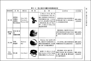 武汉,体育学院,毕业,论文格式