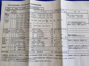 新华网揭秘 让人震惊的日本小学生午餐到底强在哪 