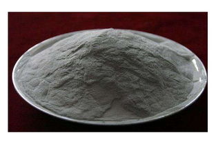 韩国研制新型铝粉将在产业领域发挥巨大作用