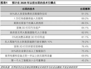 中国新兴集团和新兴铸管什么关系?