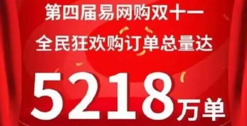 怎么样一天能赚1000万