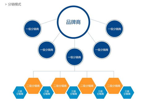 房产分销管控软件(房产分销管控软件有哪些)