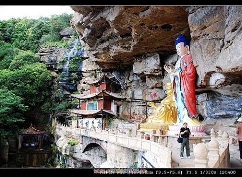 福建龙岩旅游景点大全排行榜图片龙岩旅游景点大全