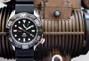 男士手表表盘多大合适 40mm是最佳选择吗