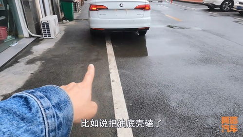 北京租车牌车不上路