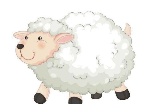 2020年3月生肖属羊人的事业运势如何(2020年3月生肖属羊人的事业运势如何样)