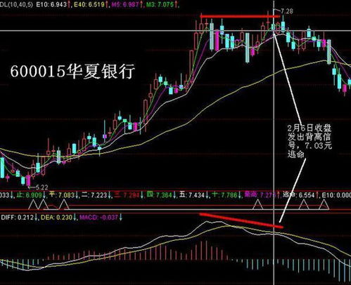 我买的股票2天涨停了，今天也涨停，但换手好高15%了，该不该卖了呢？