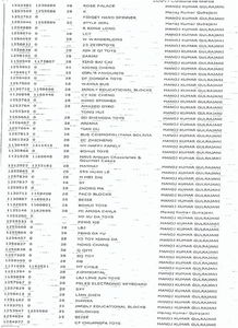 如何处理我国企业商标在国外被抢注的现象